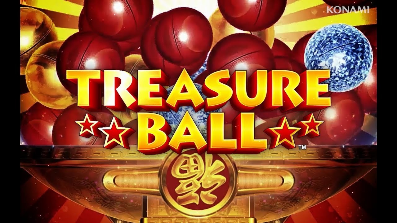 Red Ball Slot Machine Red Ball Slot Machine